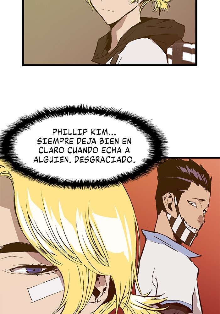 Capitulo 41 page 24