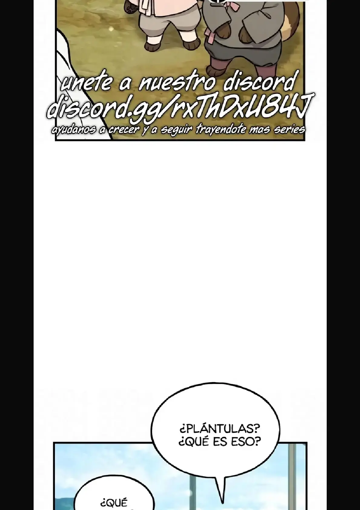 Capitulo 110 page 29