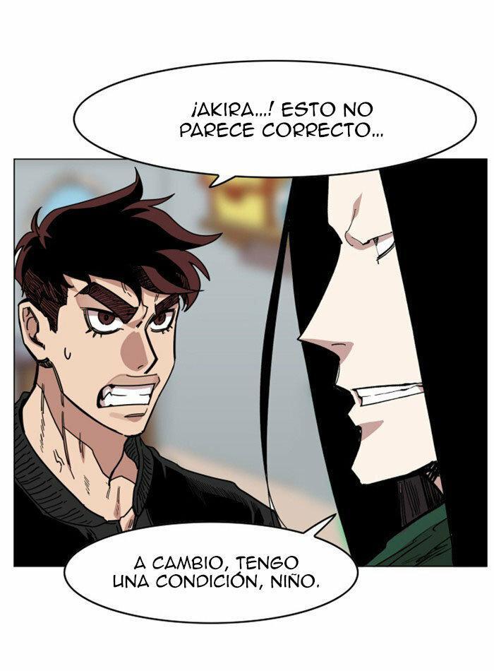 Capitulo 113 page 10