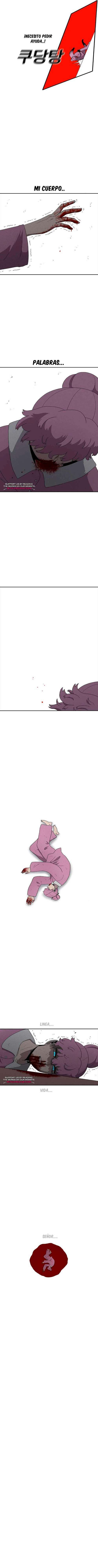 Capitulo 83 page 10