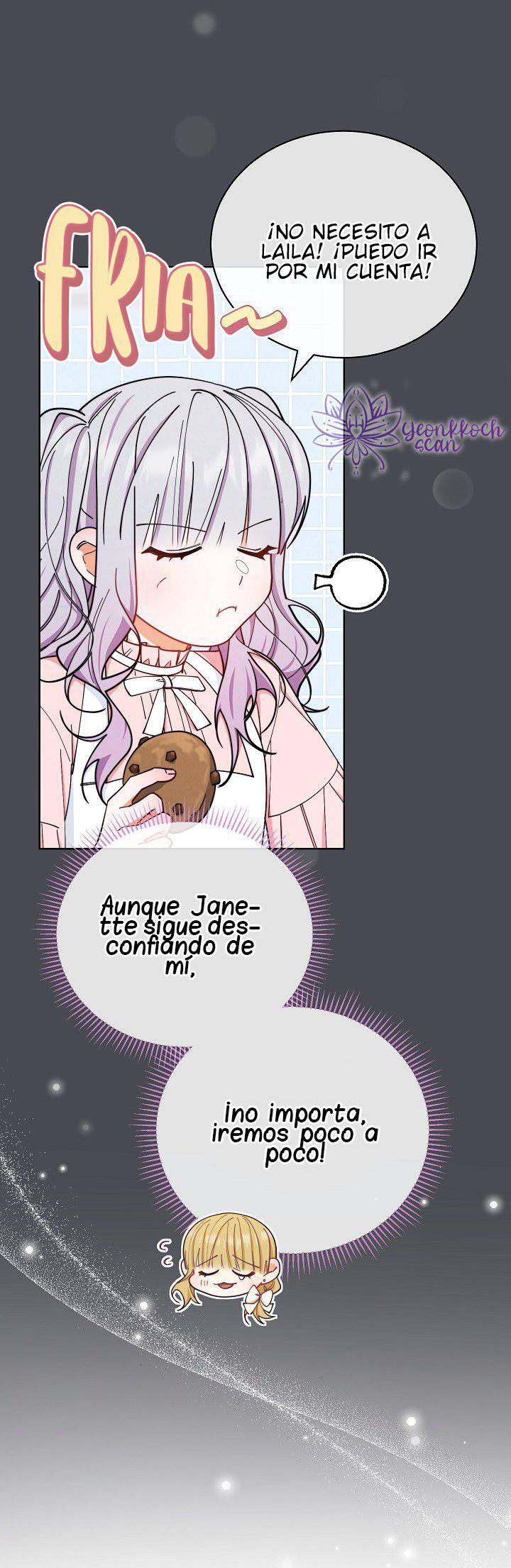 Capitulo 7 page 64