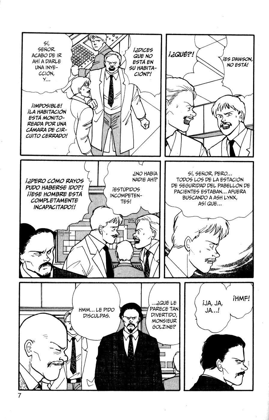 Capitulo 57 page 9