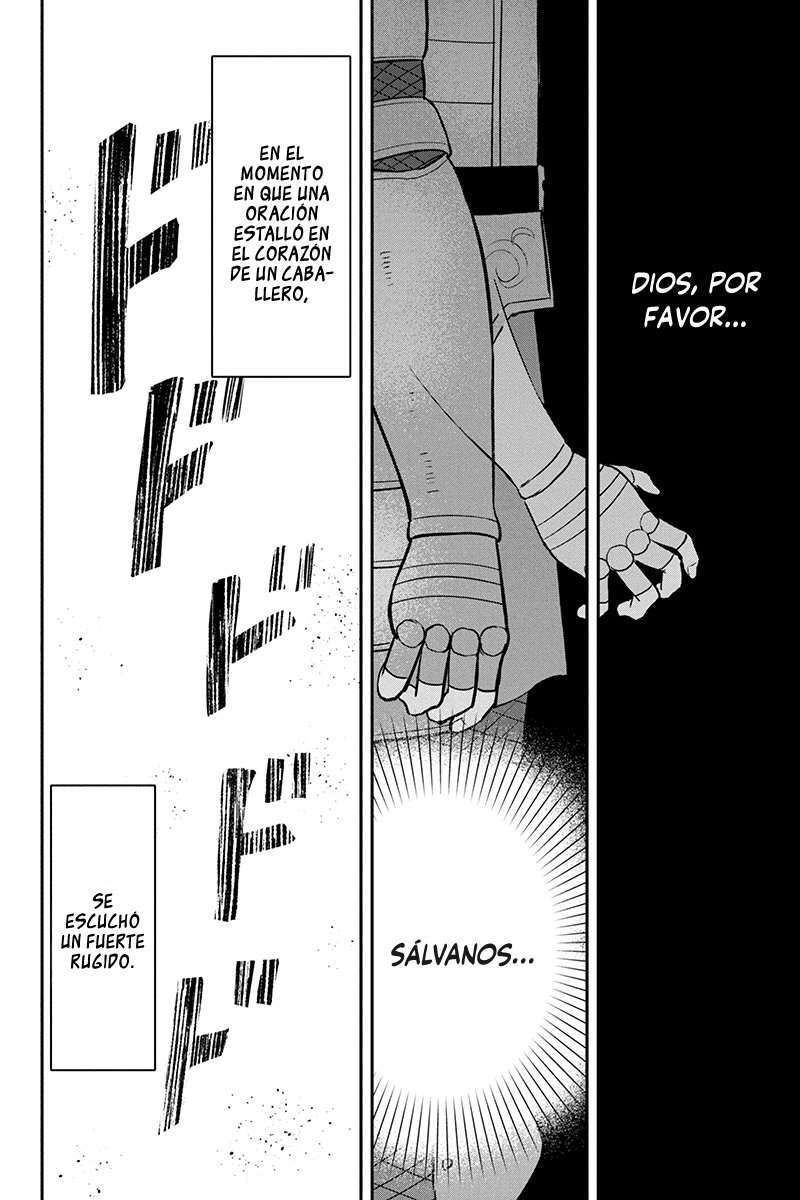 Capitulo 27 page 11