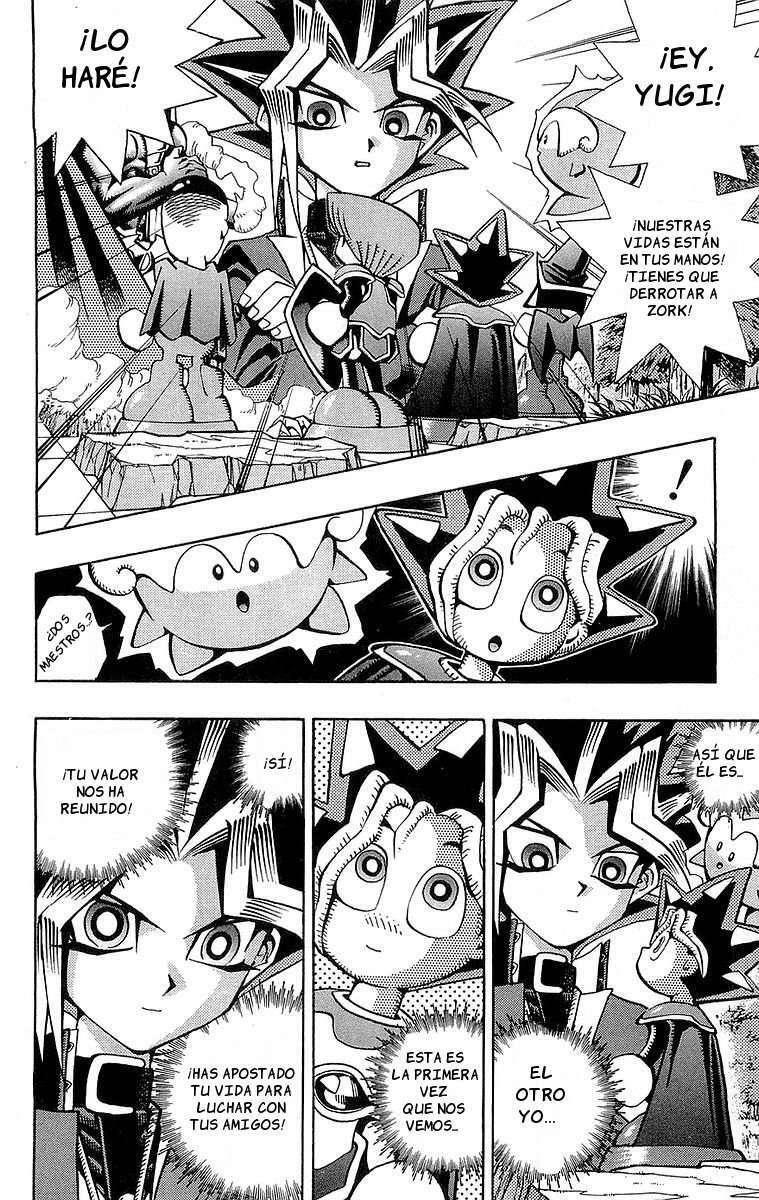 Capitulo 54 page 3