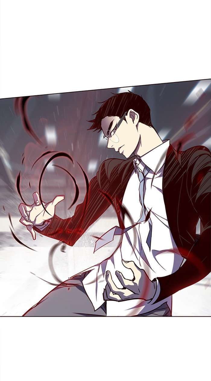 Capitulo 31 page 43