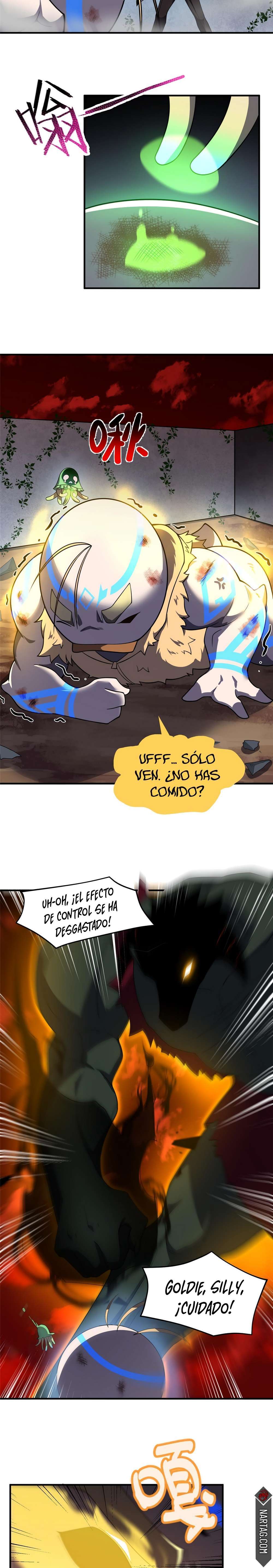 Capitulo 141 page 12