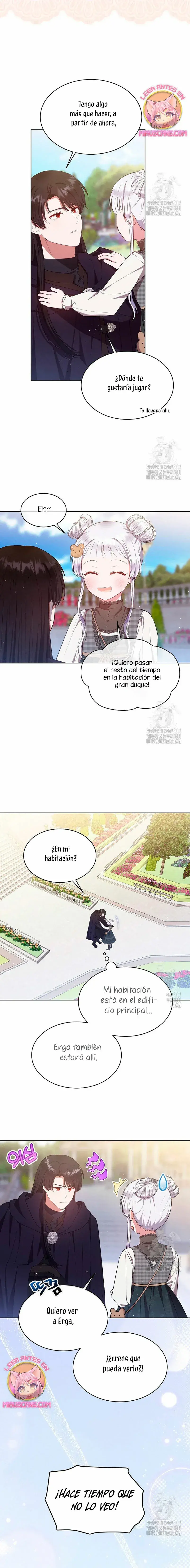 Capitulo 37 page 11