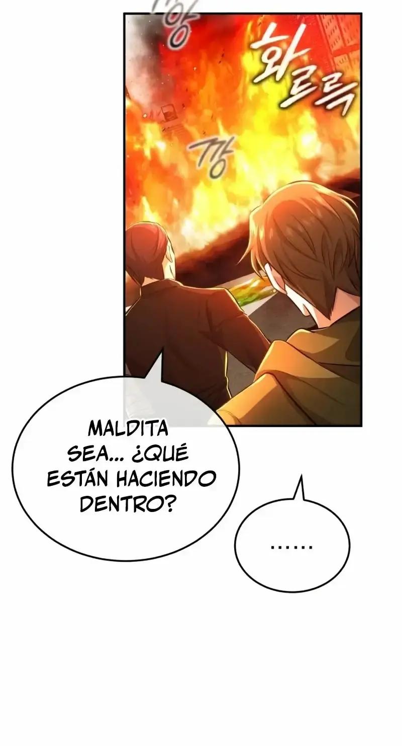 Capitulo 6 page 20