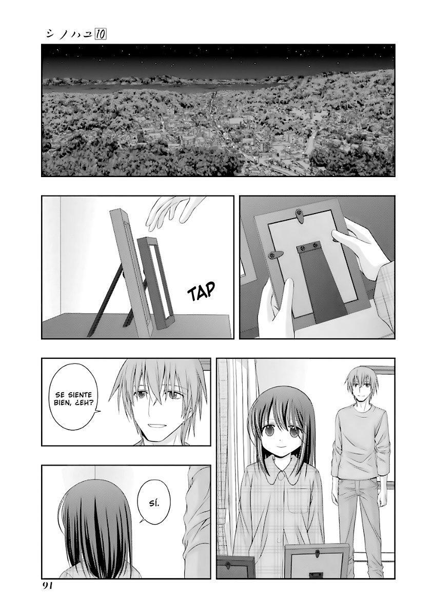 Capitulo 54 page 11