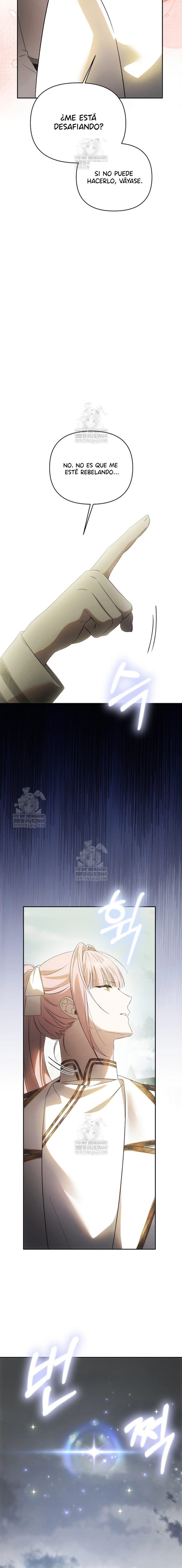 Capitulo 39 page 18