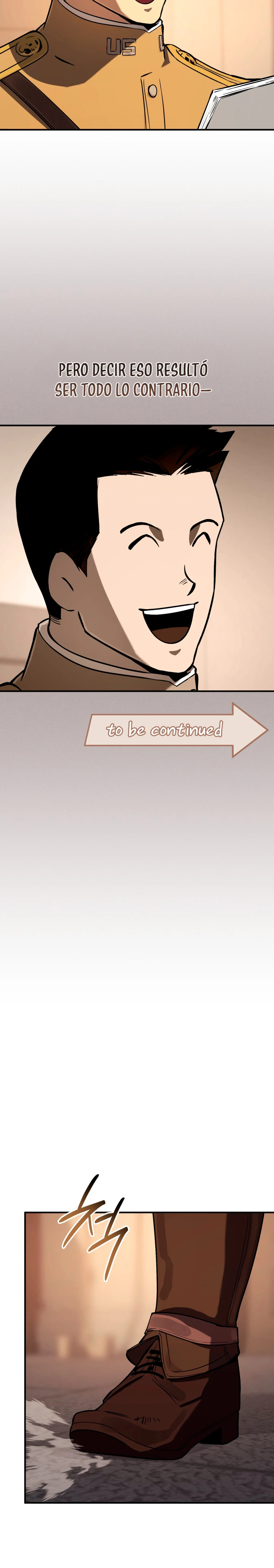 Capitulo 36 page 22