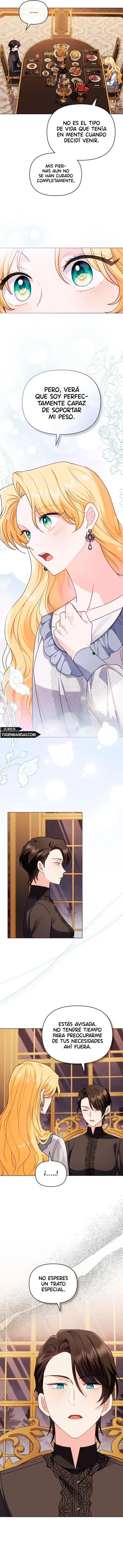 Capitulo 103 page 3