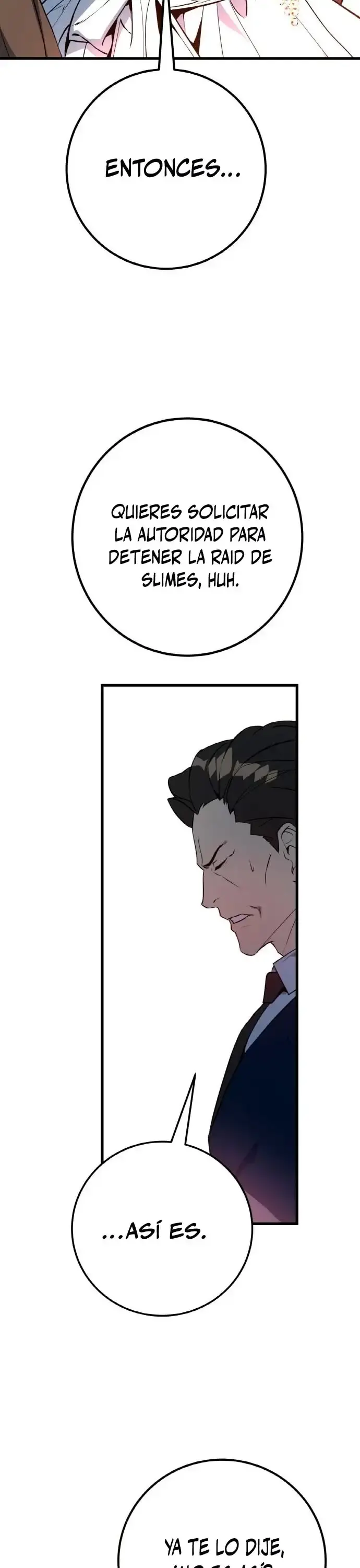 Capitulo 11 page 43