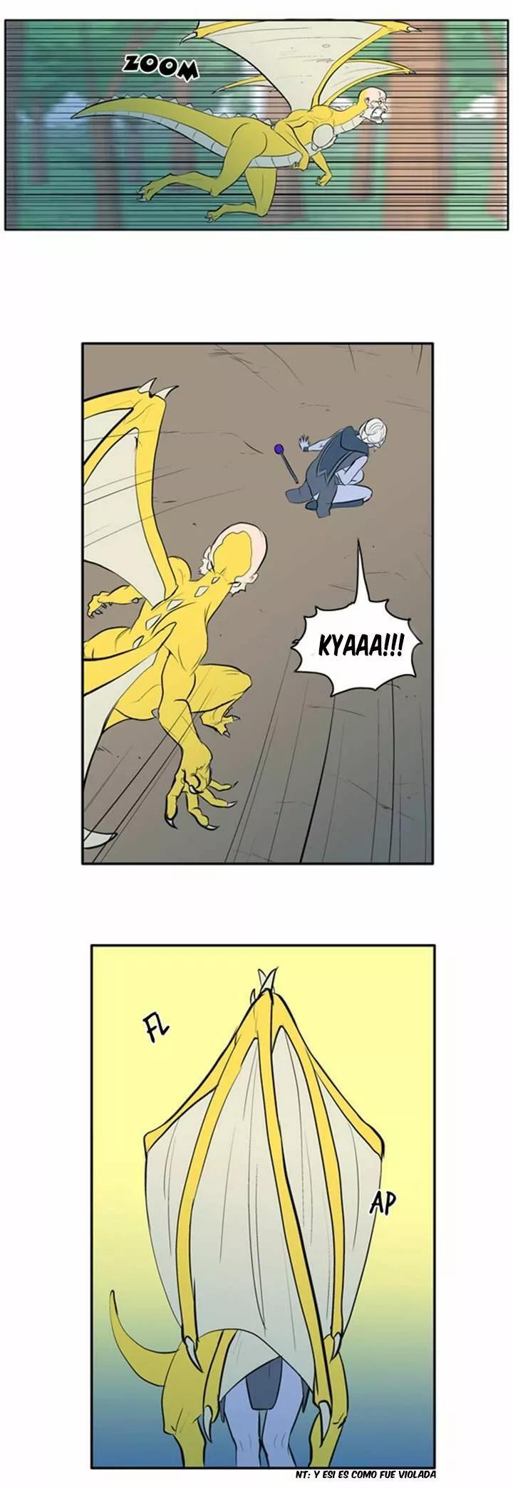 Capitulo 11 page 11