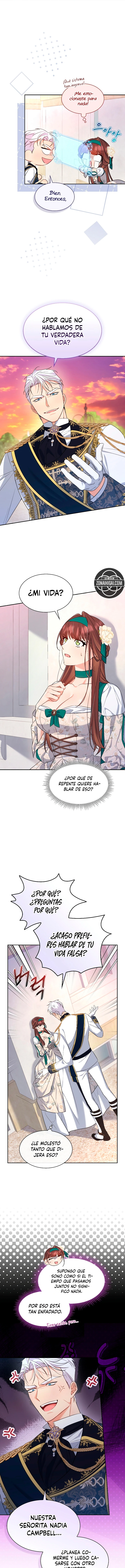 Capitulo 38 page 13