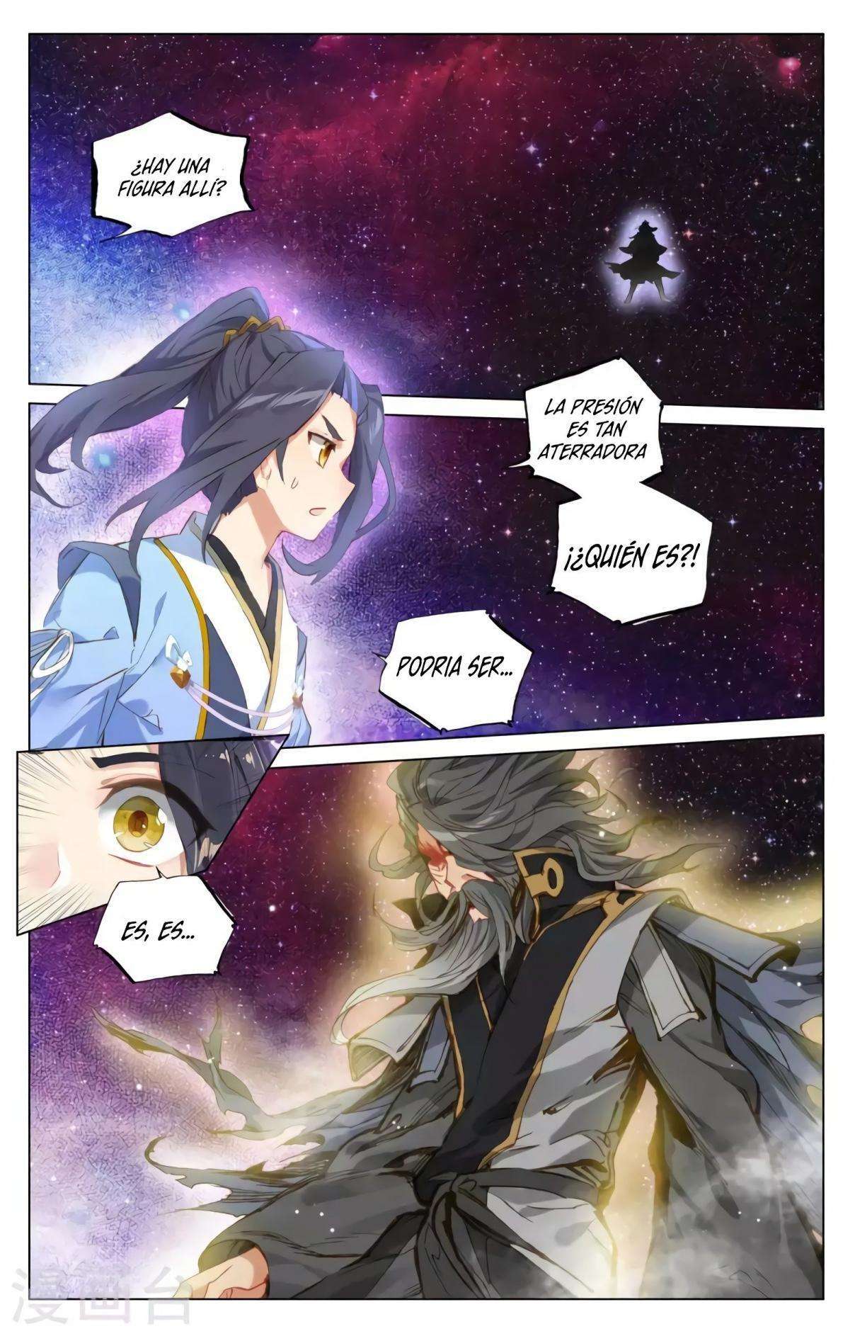 Capitulo 803 page 9