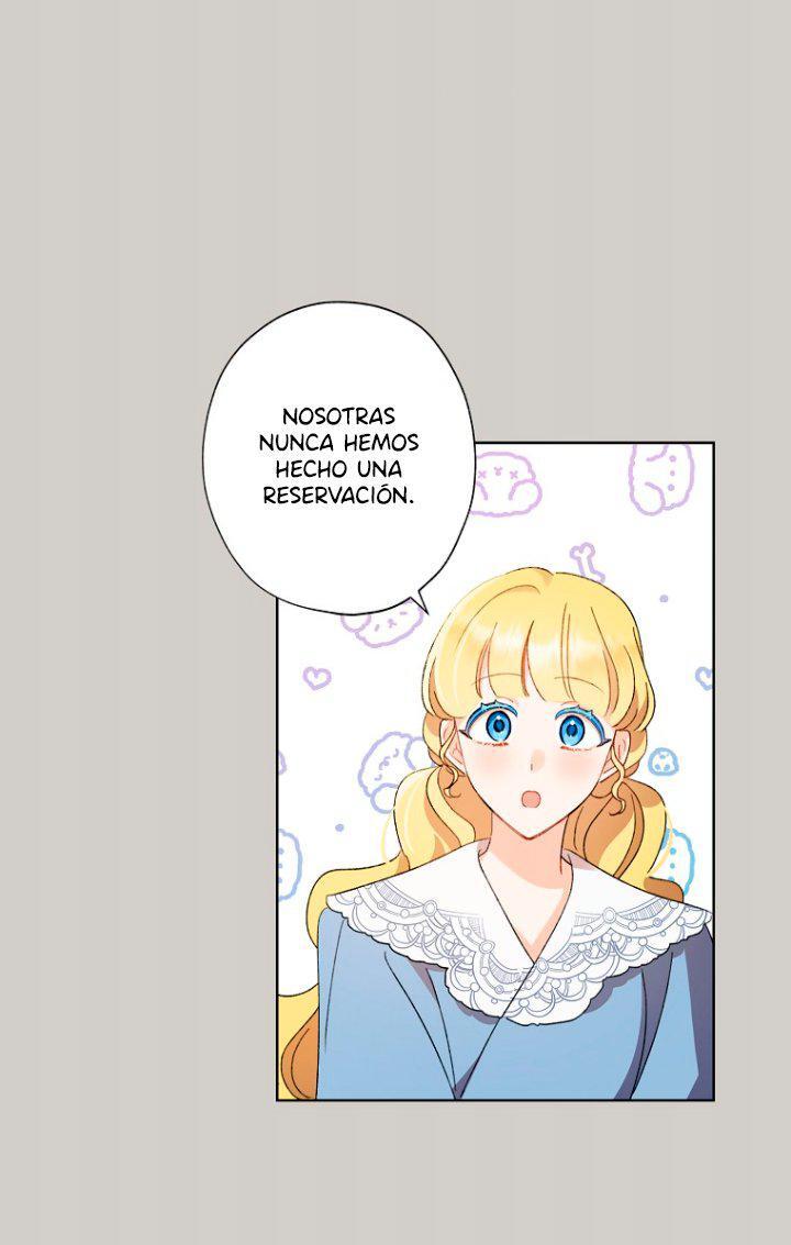 Capitulo 55 page 19
