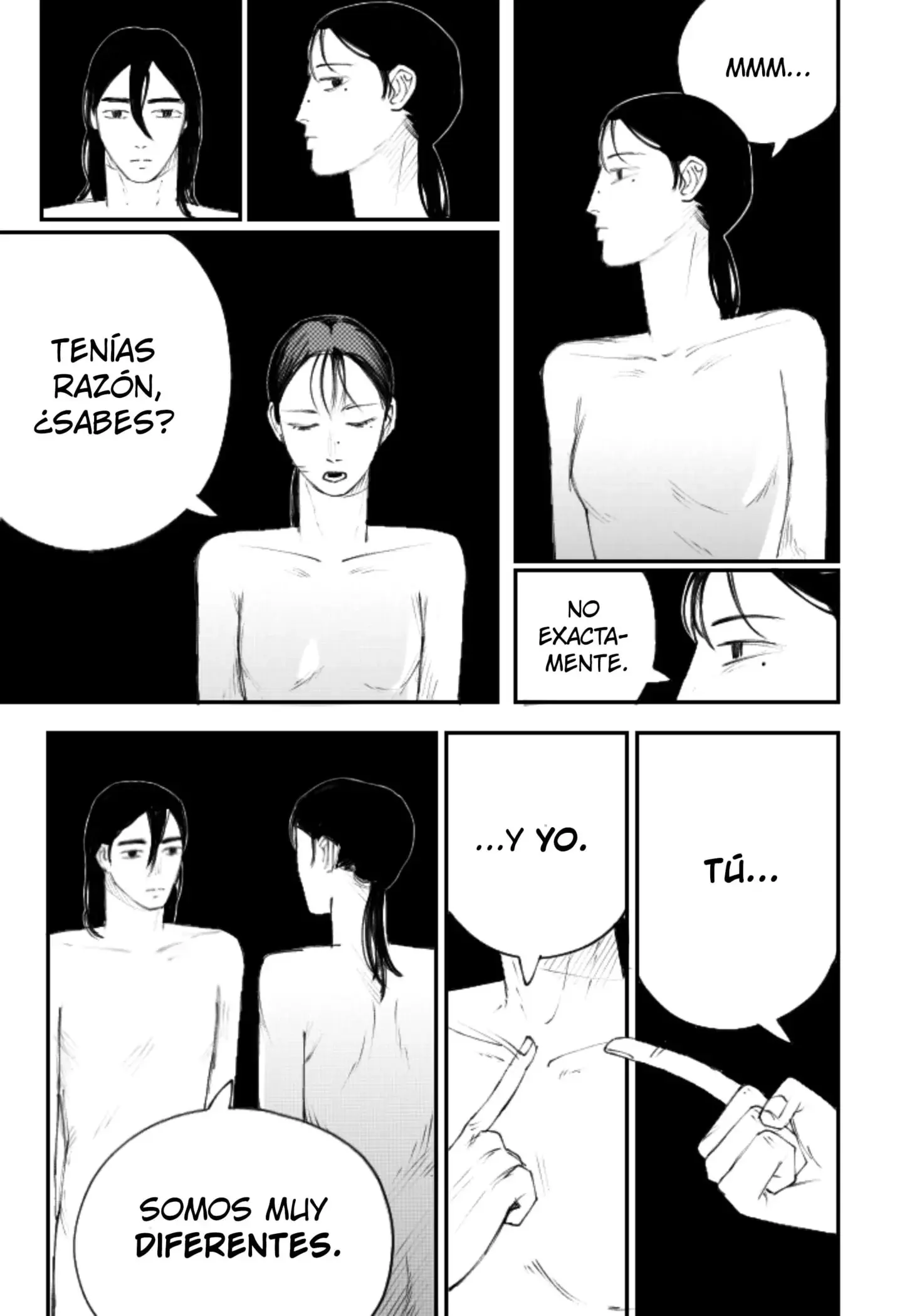Capitulo 1 page 83