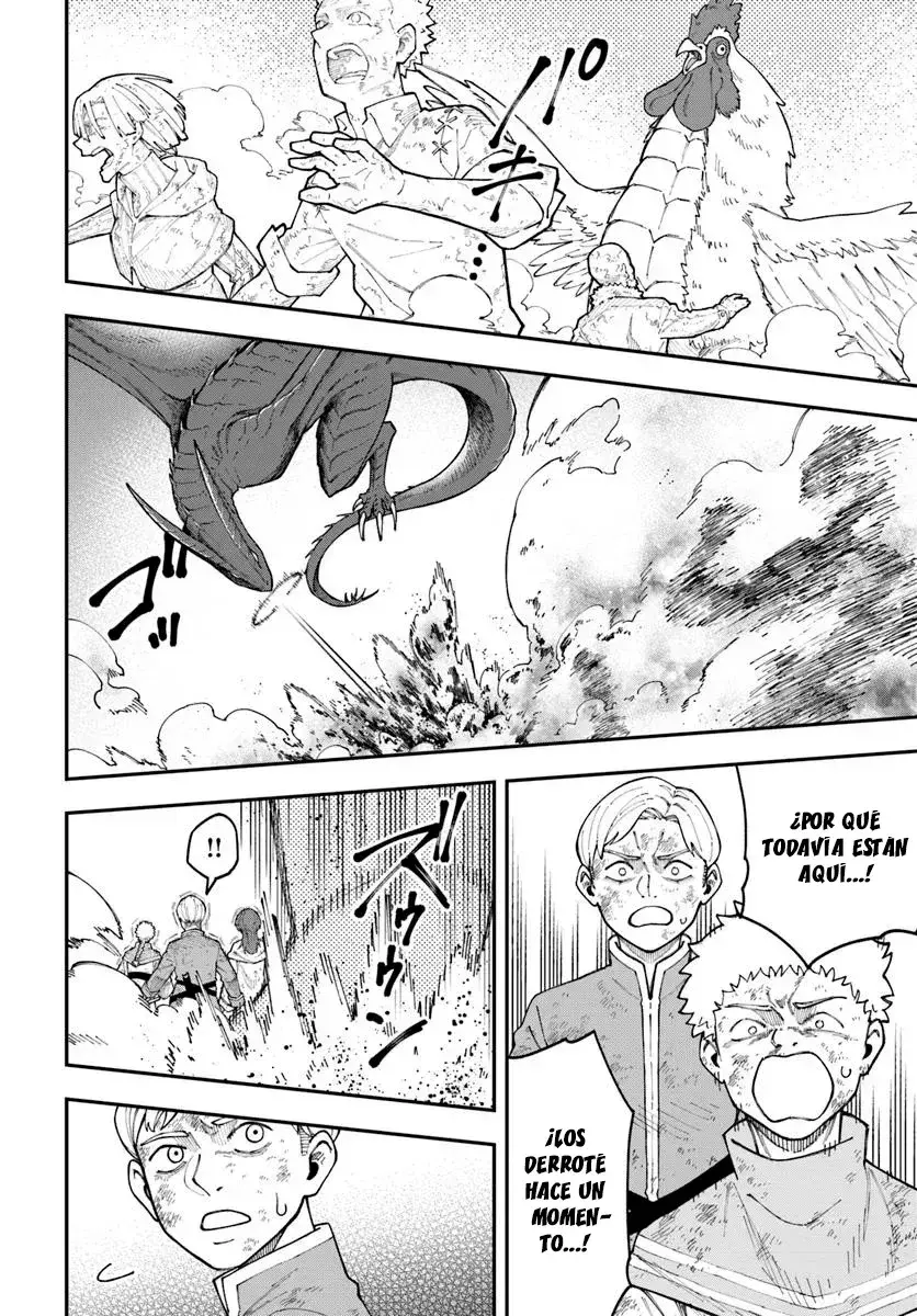Capitulo 36.20 page 15