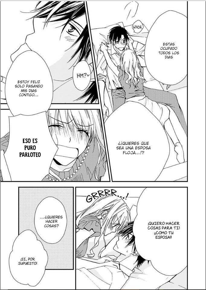 Capitulo 8 page 9