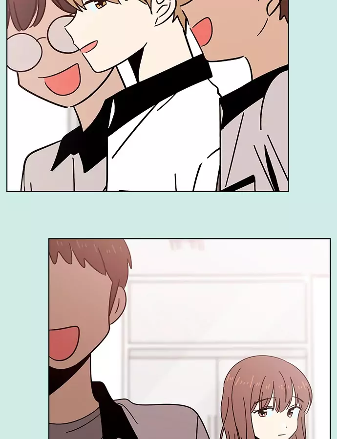 Capitulo 34 page 60