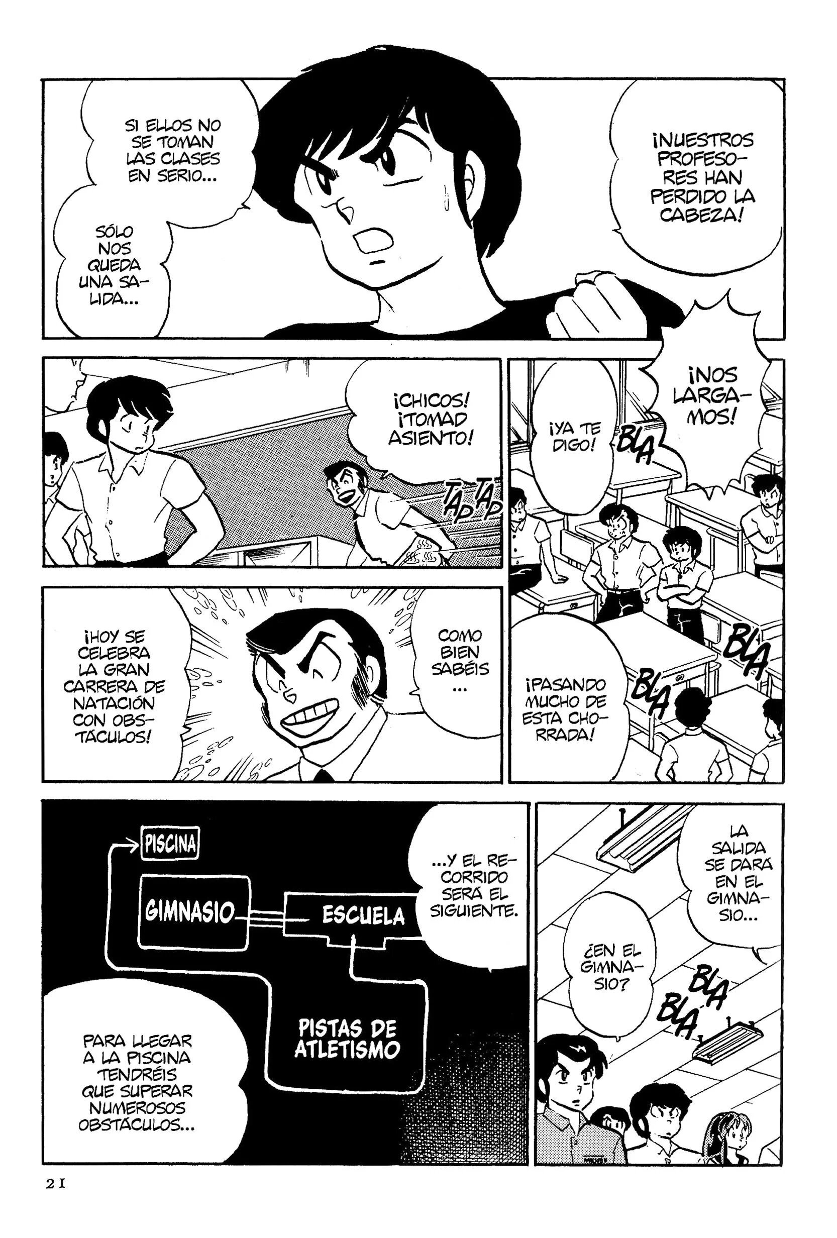 Capitulo 242 page 3