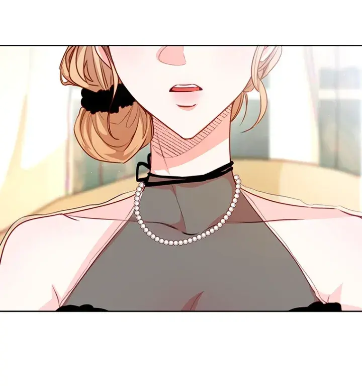 Capitulo 72 page 26