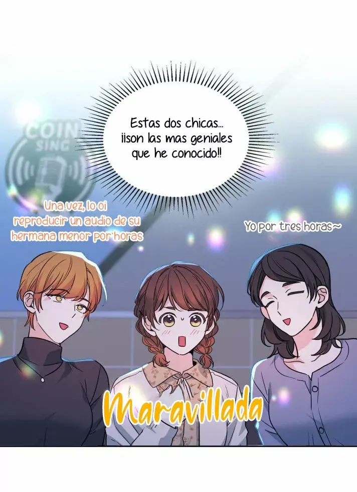 Capitulo 169 page 25