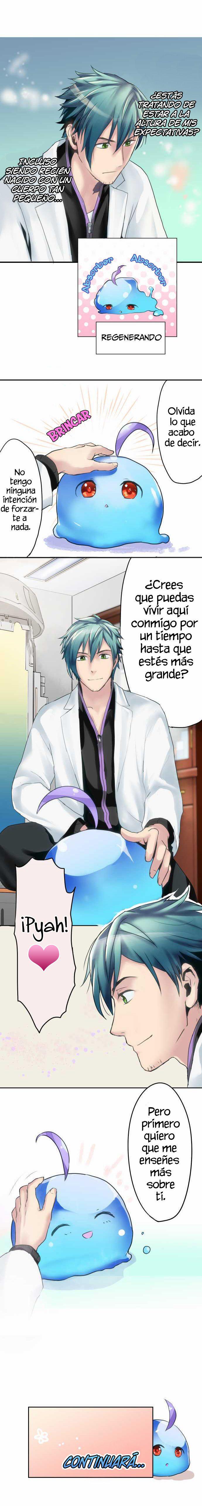 Capitulo 2 page 8