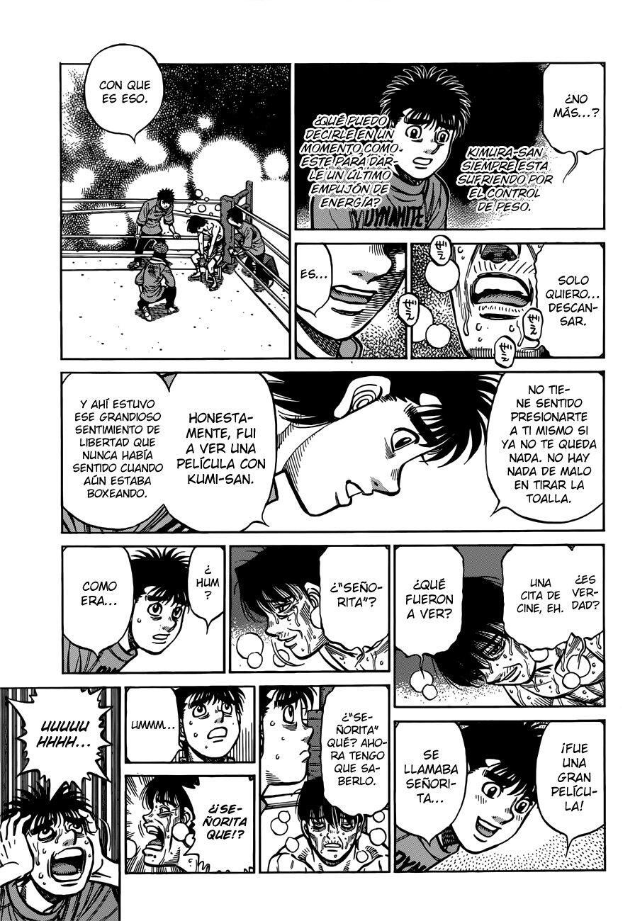 Capitulo 1223.10 page 10