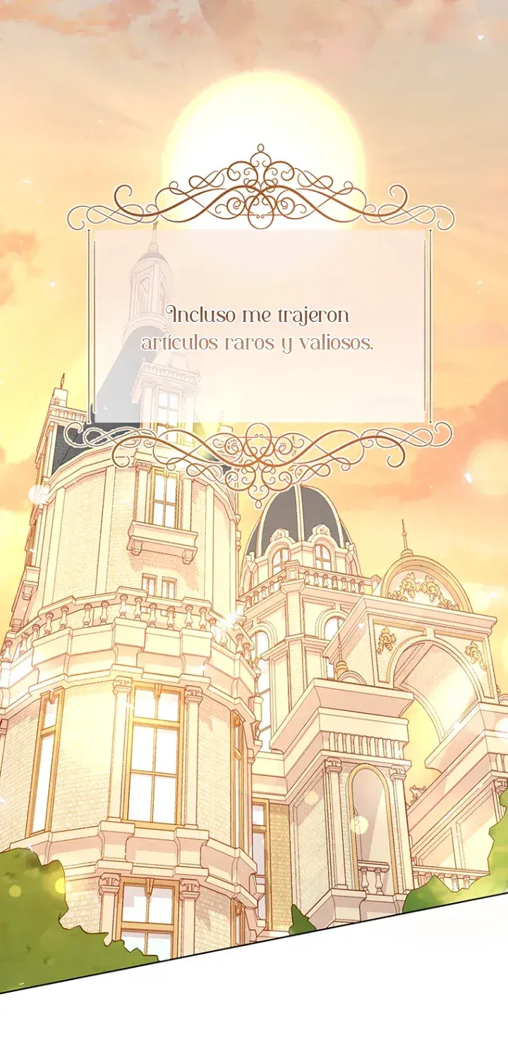 Capitulo 76 page 8