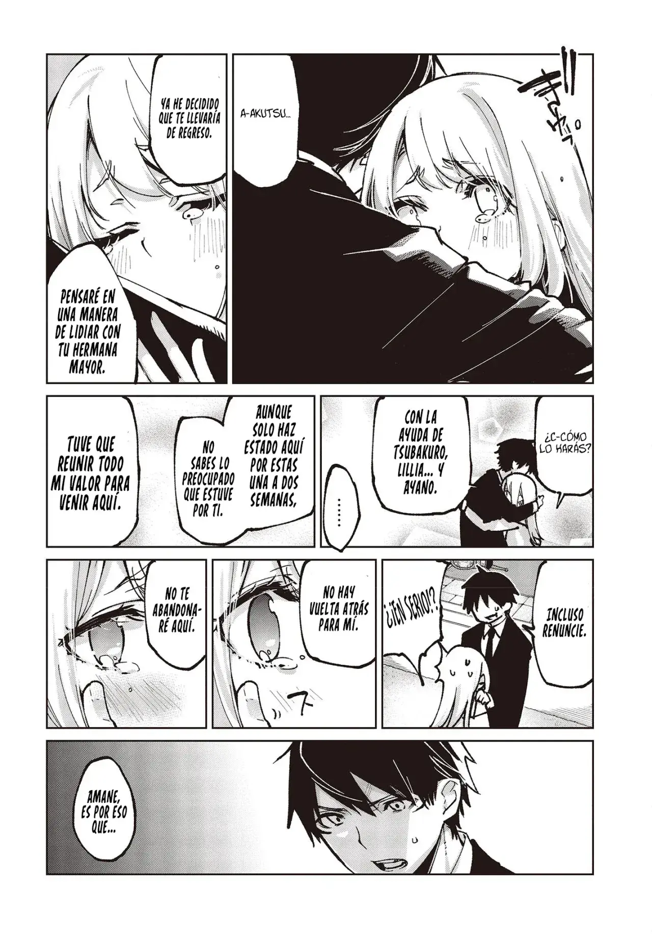 Capitulo 68 page 27