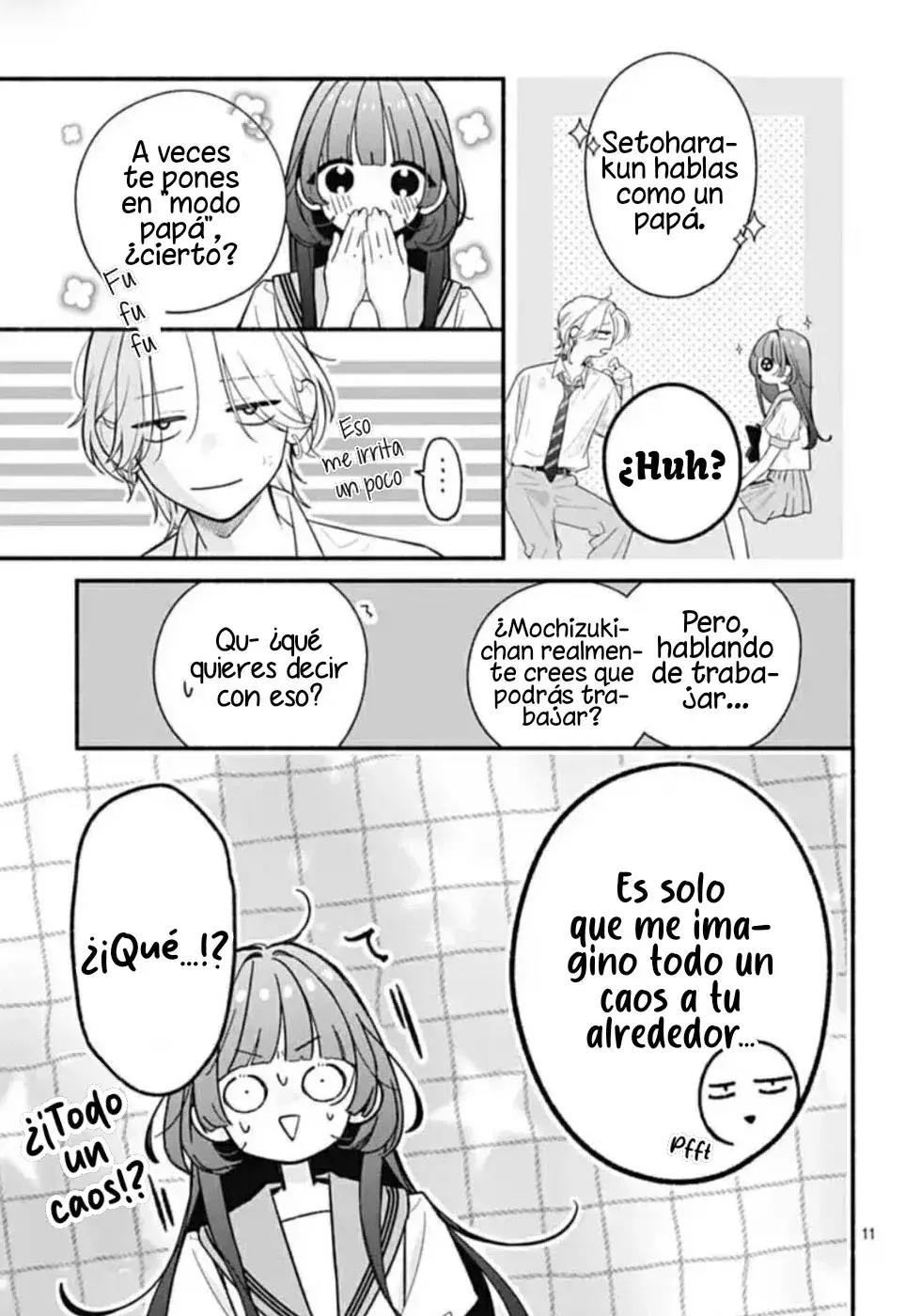 Capitulo 16 page 12
