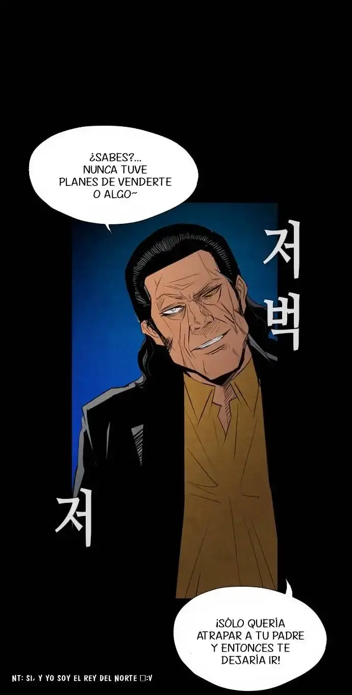 Capitulo 11 page 49