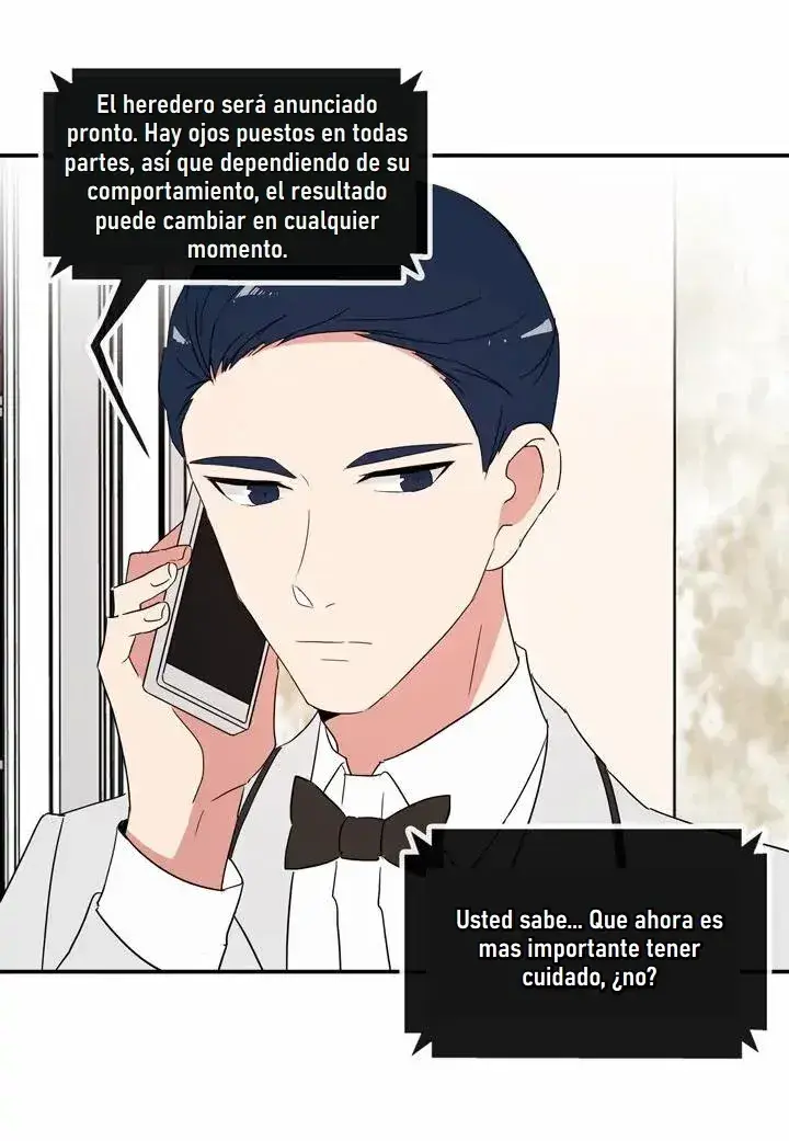 Capitulo 48 page 17