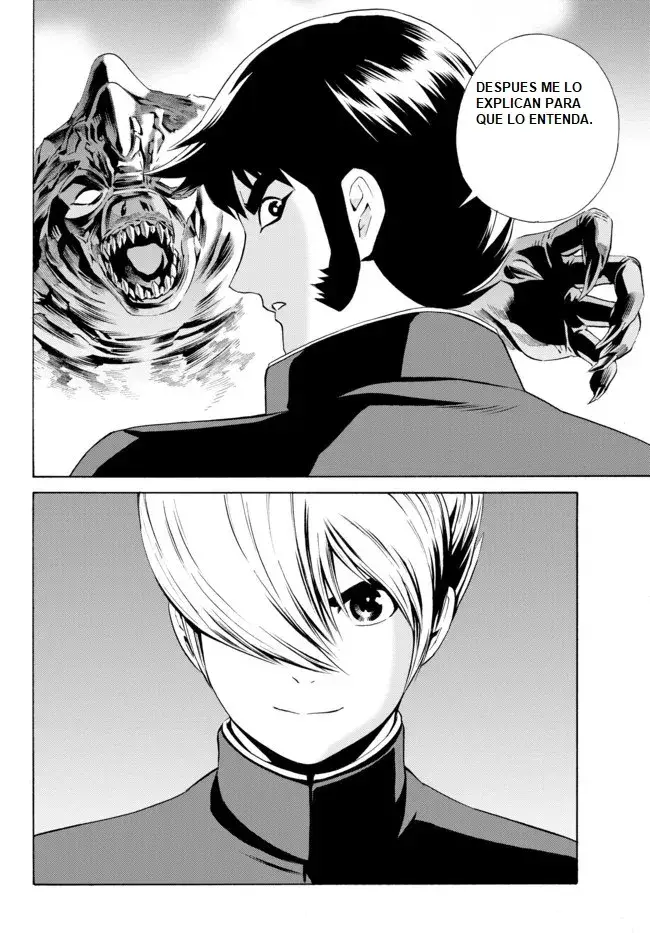 Capitulo 10 page 20