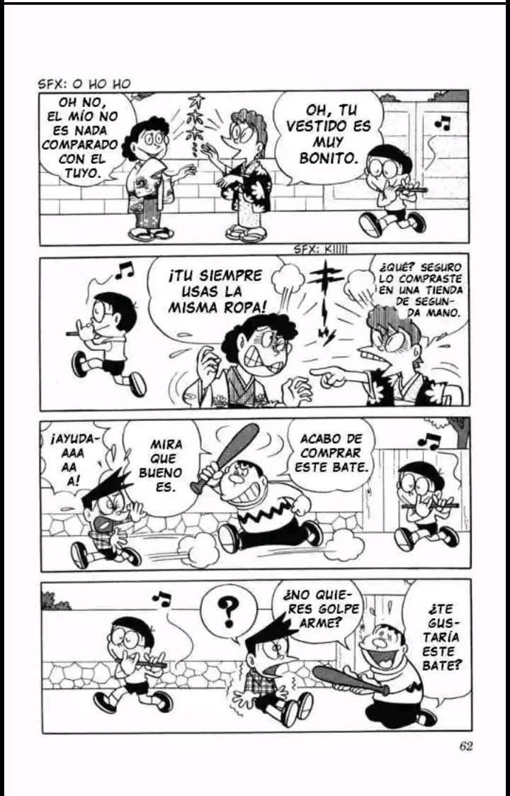 Capitulo 5 page 6