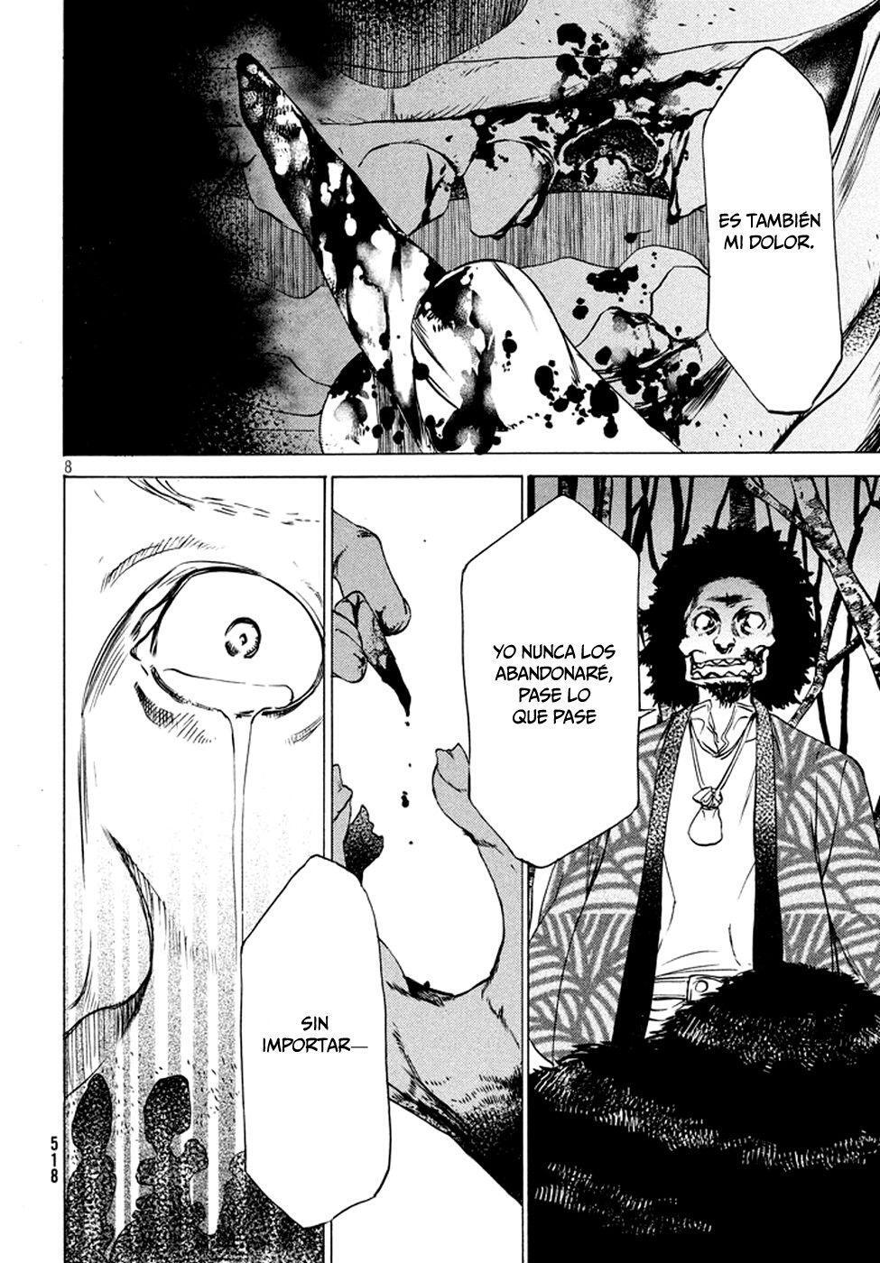 Capitulo 26 page 9