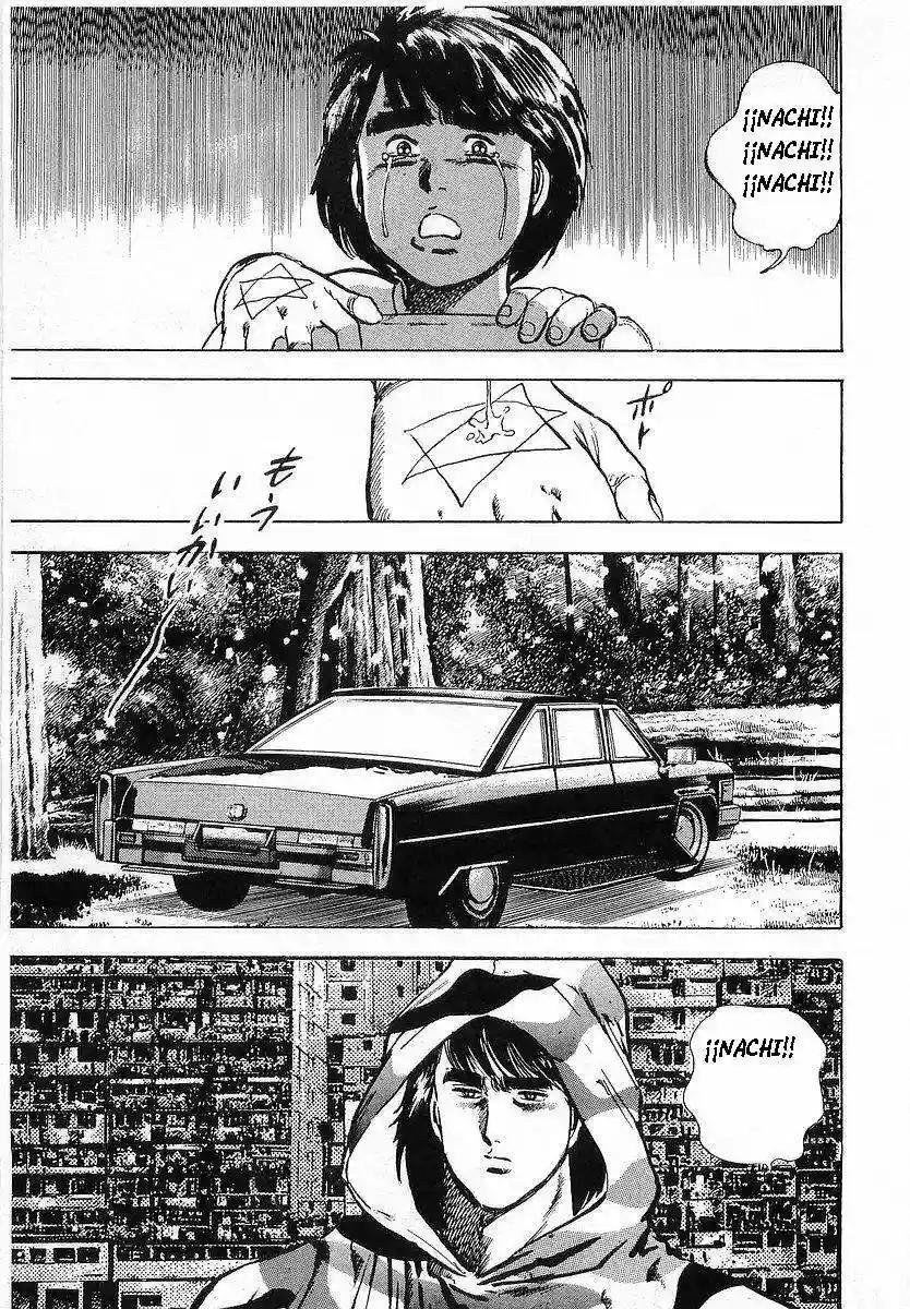Capitulo 16 page 11