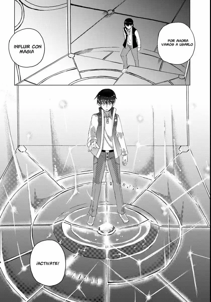Capitulo 0.1 page 29