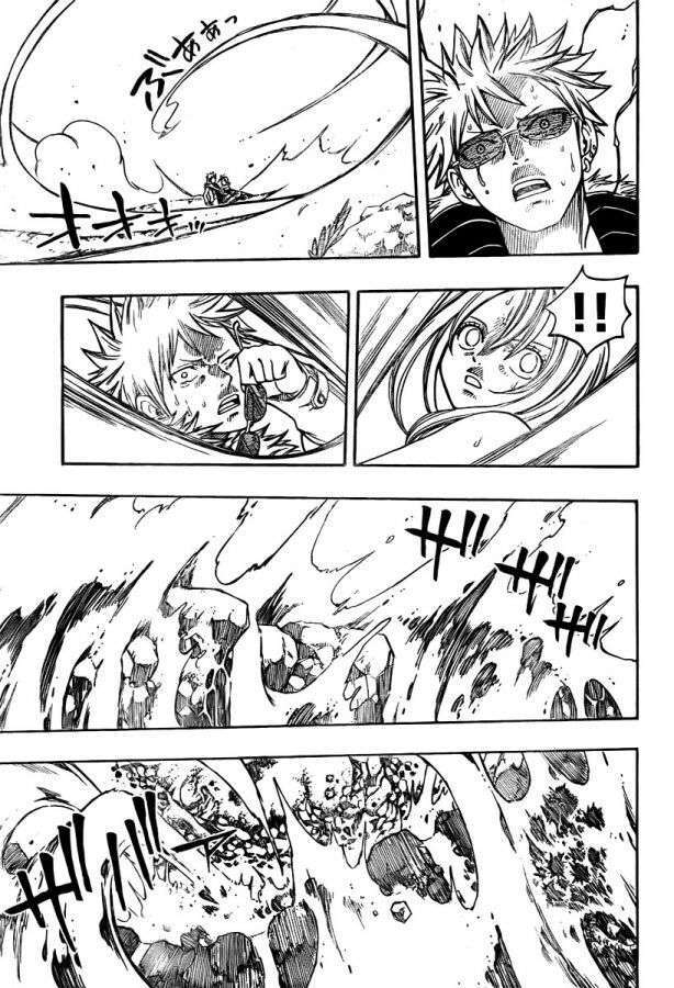 Capitulo 74 page 8