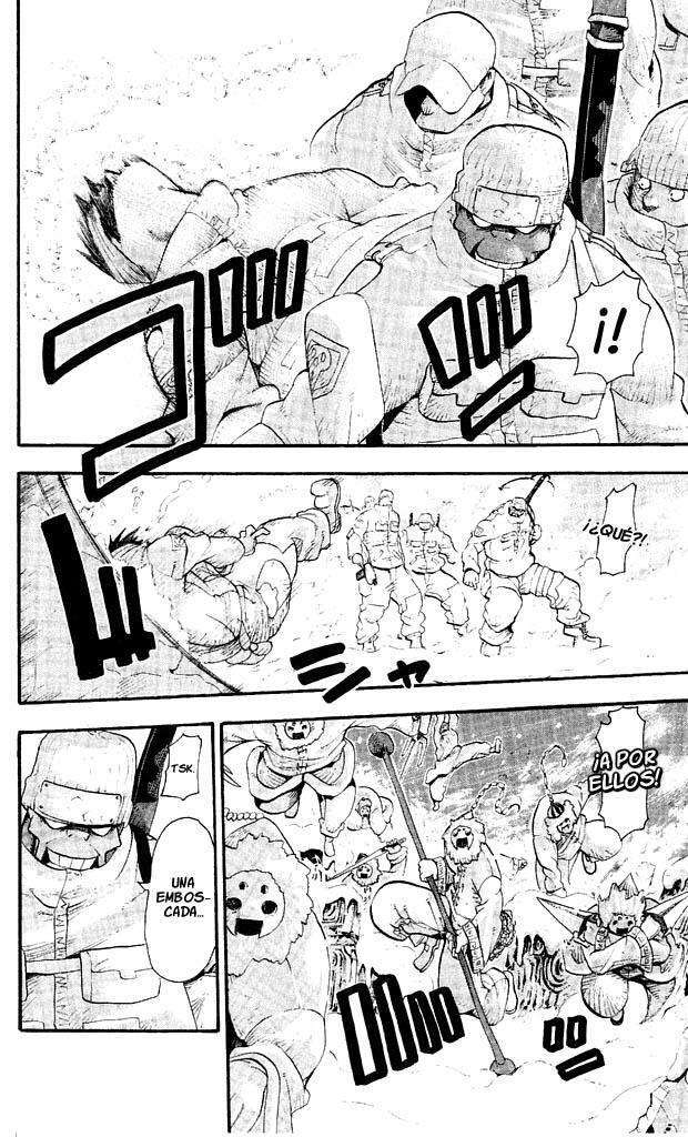 Capitulo 34 page 8