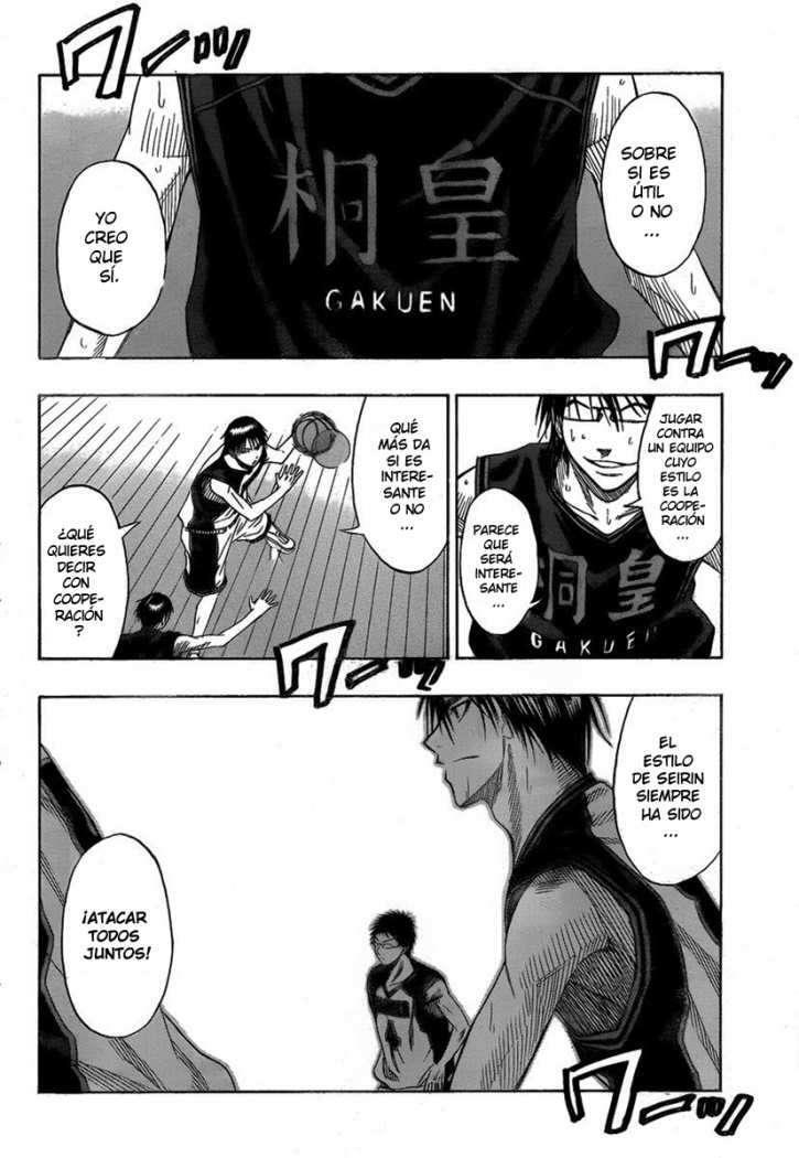 Capitulo 43 page 8