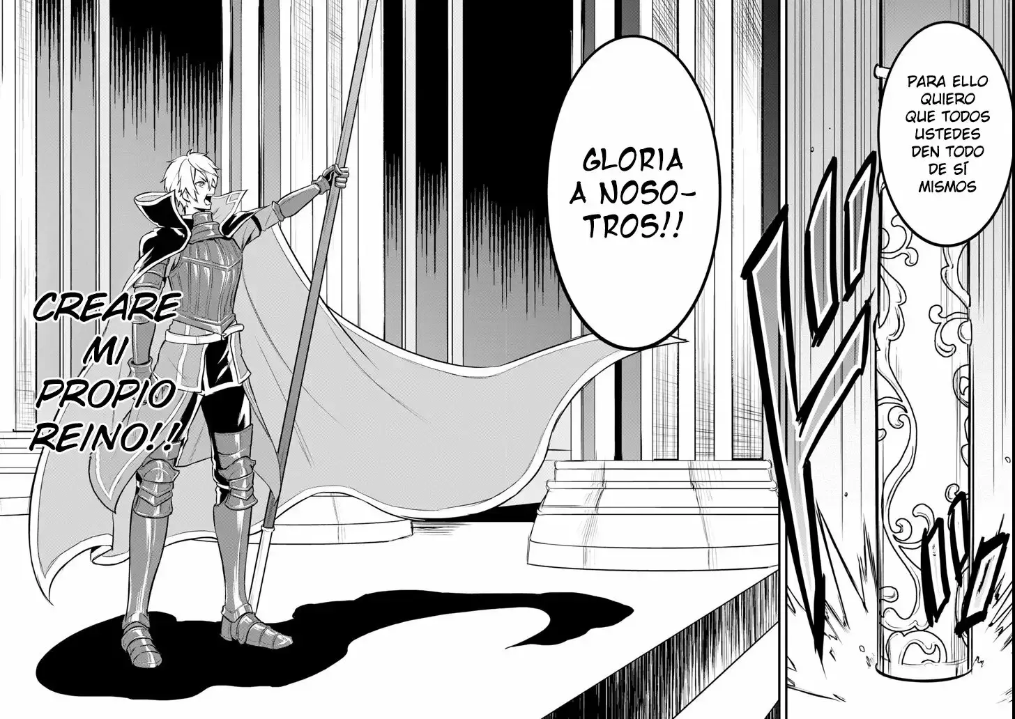 Capitulo 12 page 7