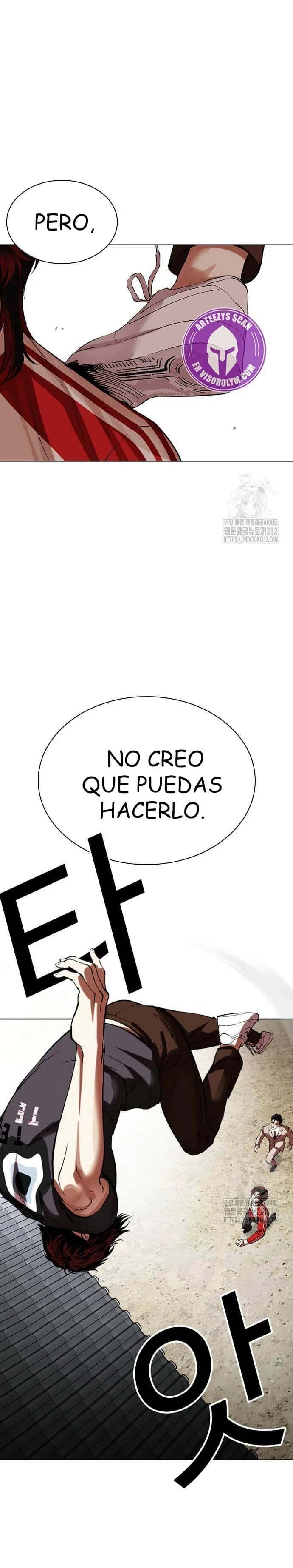 Capitulo 495 page 19