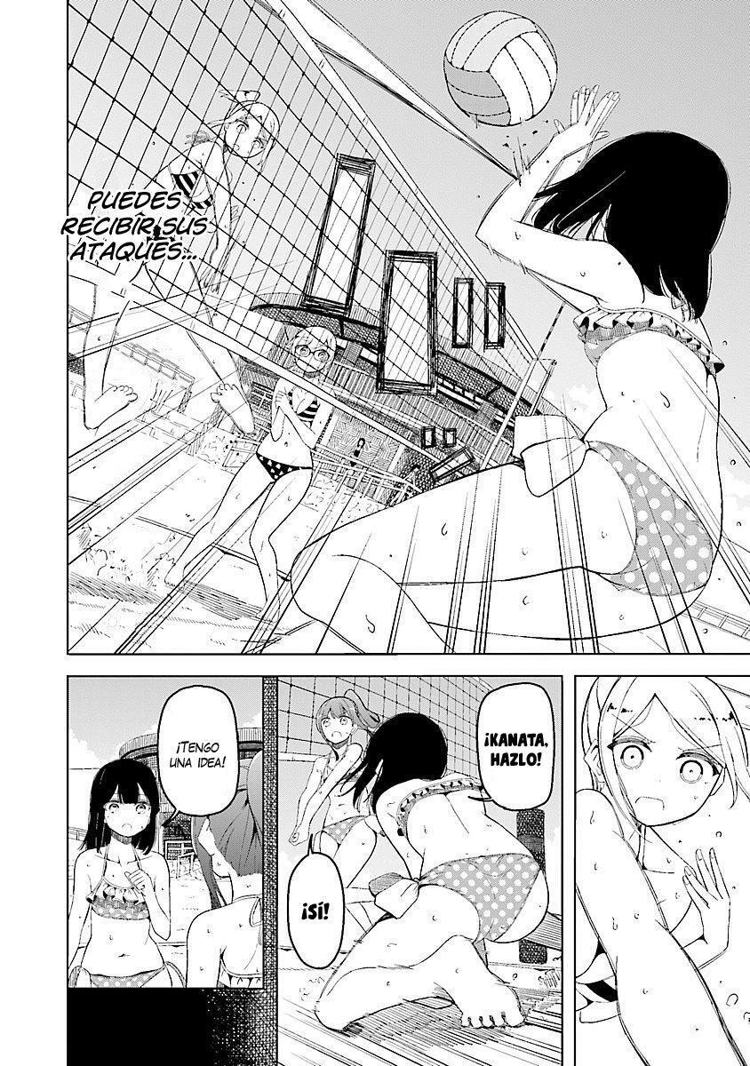 Capitulo 18 page 16