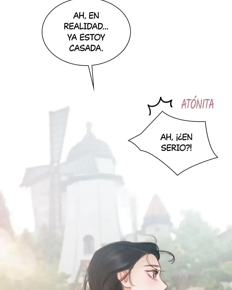 Capitulo 99 page 34