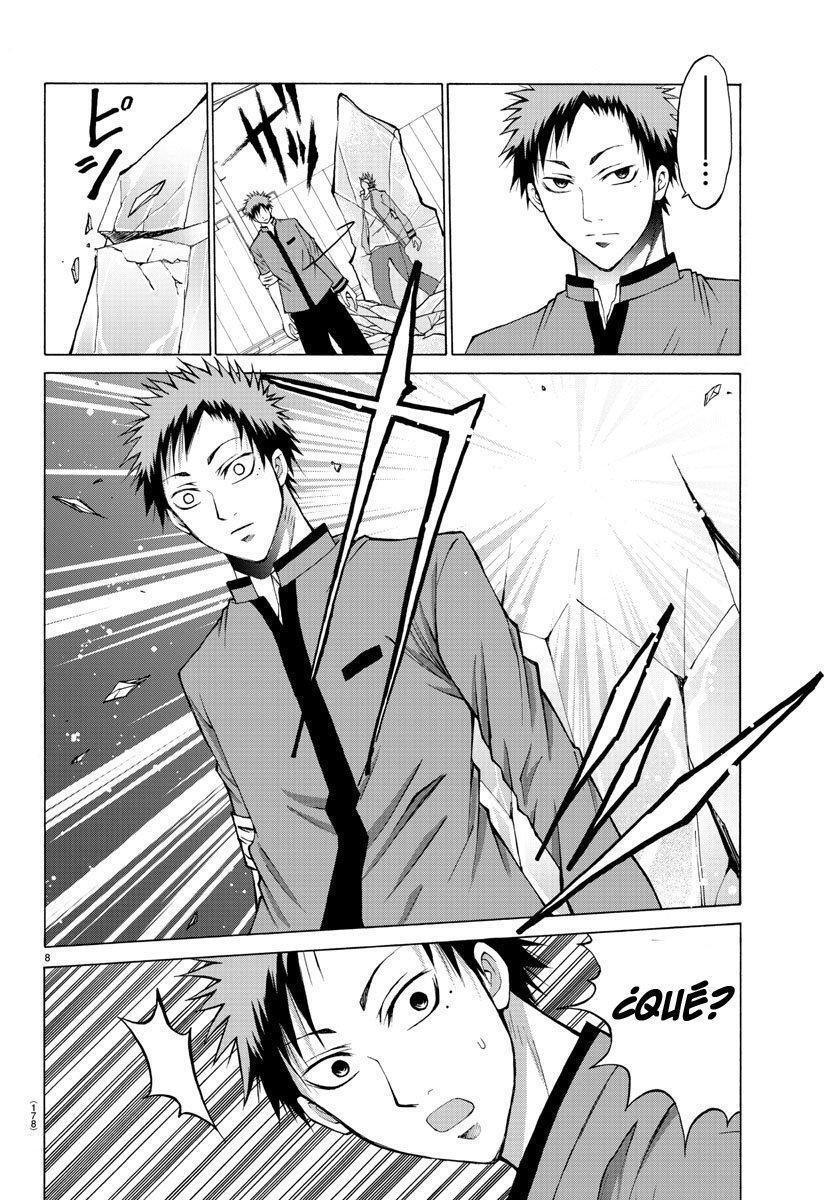 Capitulo 9 page 9