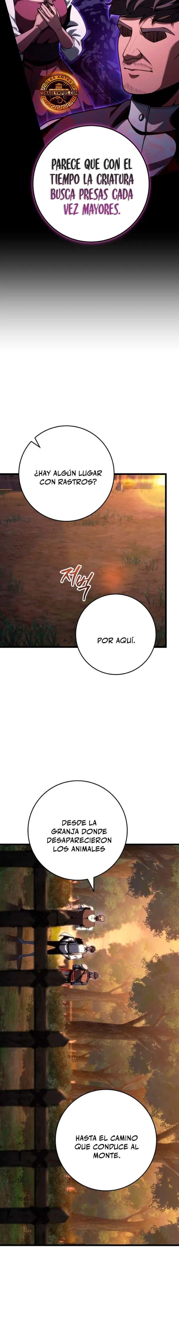 Capitulo 72 page 21