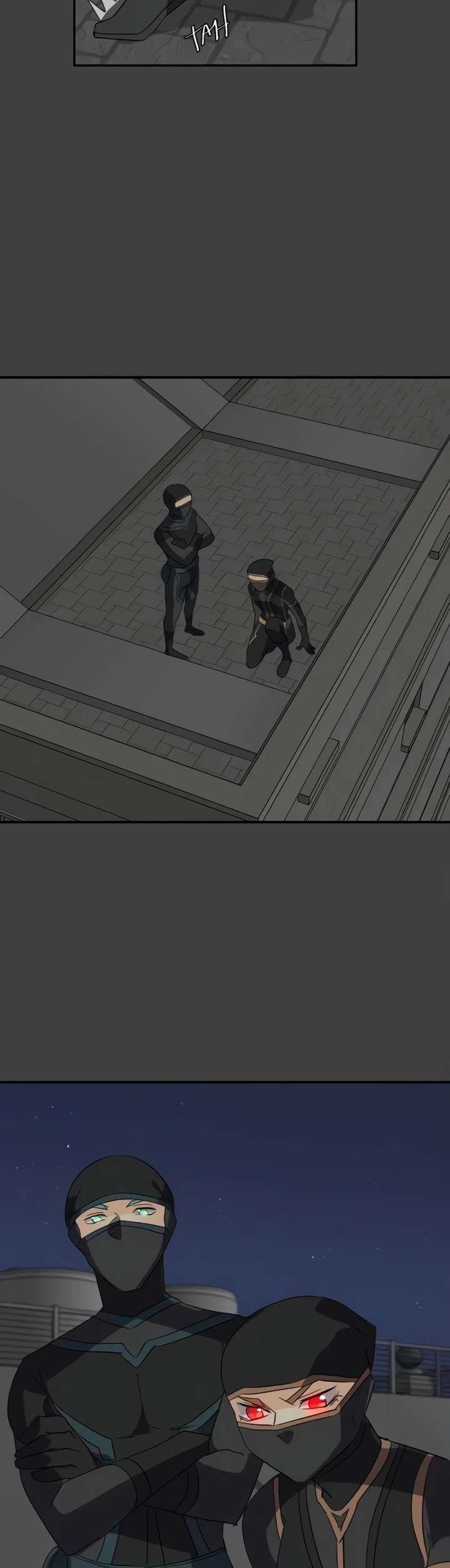 Capitulo 271 page 56